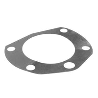 Model 20 Axle End Play Shim M20 0.010 Inch Axle End Play Shim Yukon Gear Yukon Gear and Axle