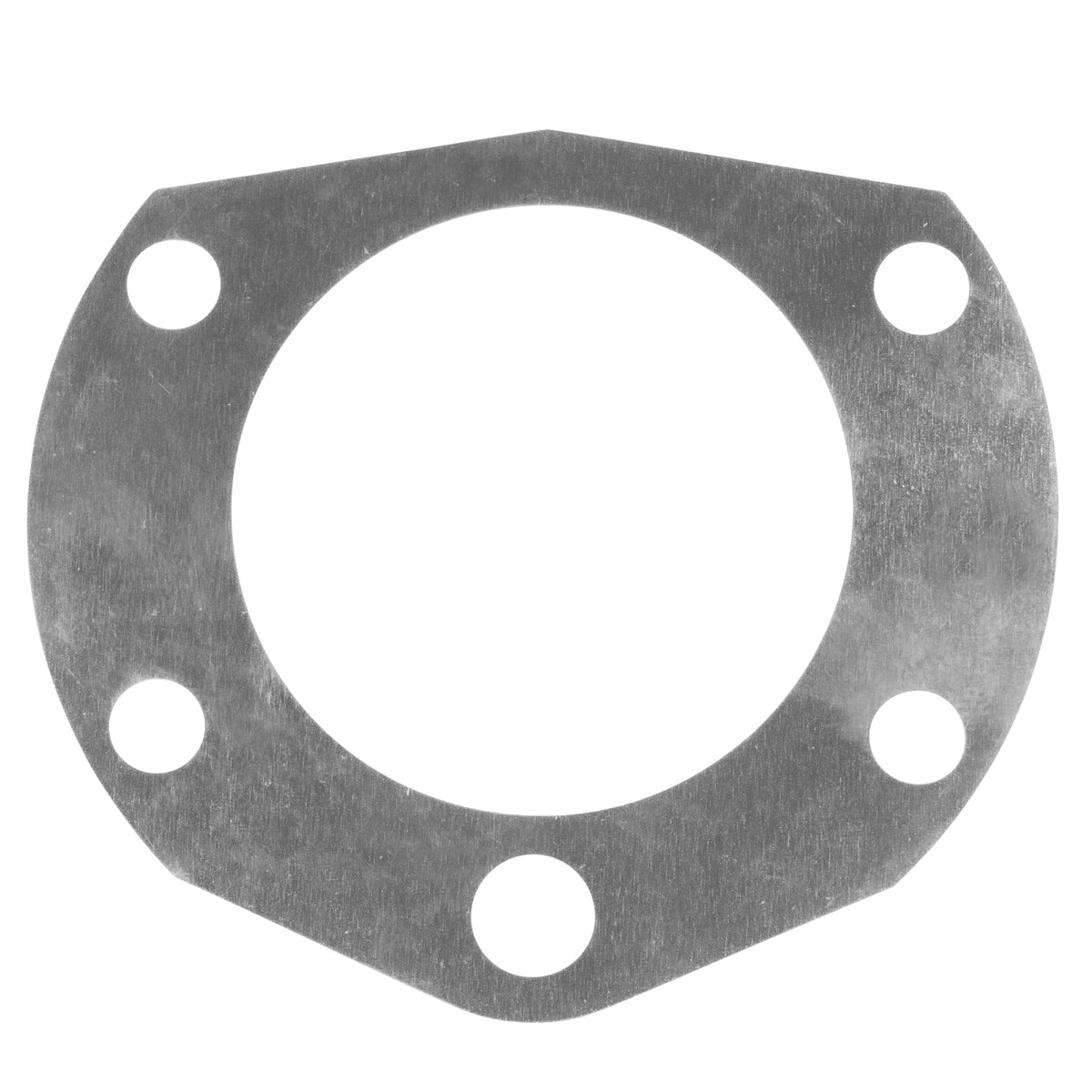 Model 20 Axle End Play Shim M20 0.010 Inch Axle End Play Shim Yukon Gear Yukon Gear and Axle