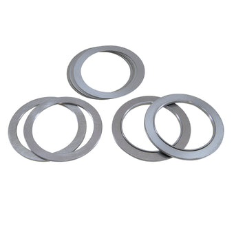 compare product Super Carrier Shim Kit For Ford 10.25 10.25 Inch Ford Carrier Super Shims Yukon Gear
