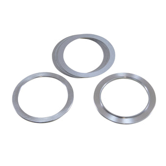 compare product Super Carrier Shim Kit For GM 9.5 9.5 Inch GM Differential Carrier Super Shim Kit (1 Side) Yukon Gear