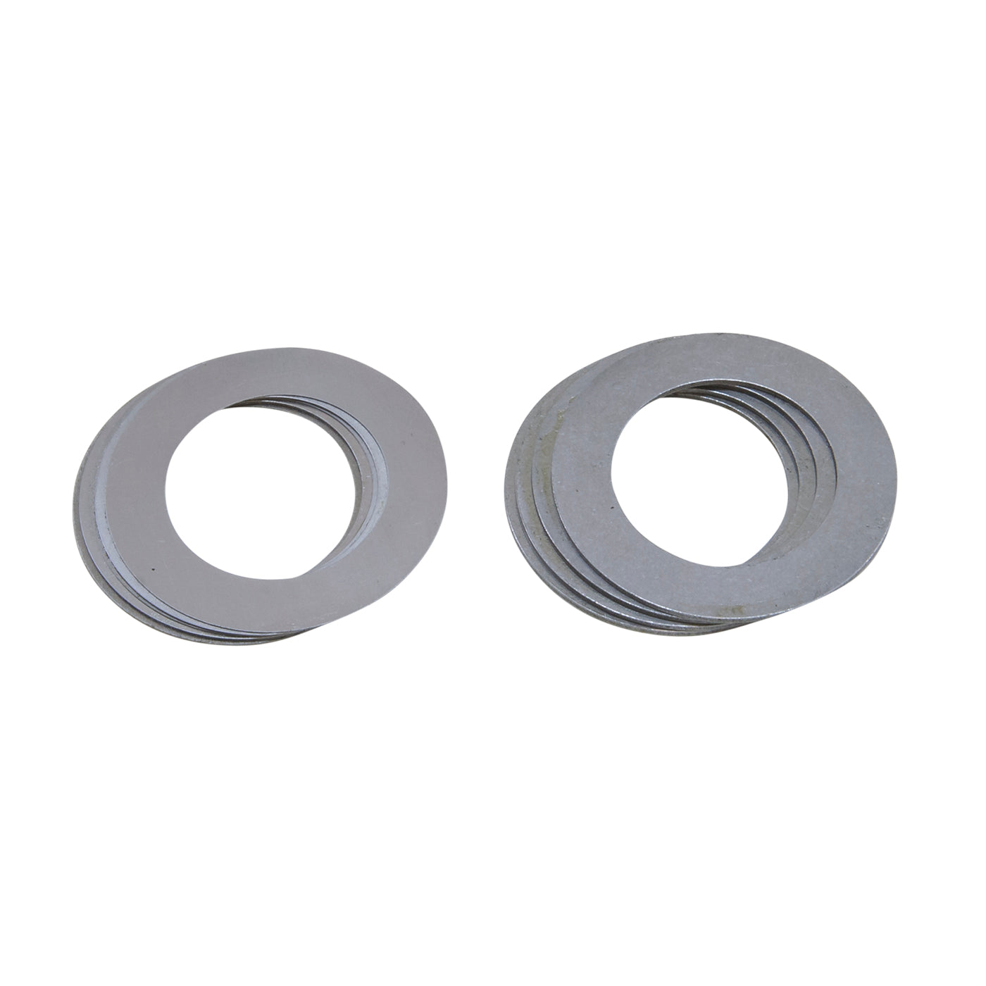 Pinion Preload Shim For Toyota T100 T100 Preload Shim/Spacer Fits Against C/S Two Needed Yukon Gear