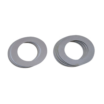 compare product Pinion Preload Shim For Toyota T100 T100 Preload Shim/Spacer Fits Against C/S Two Needed Yukon Gear