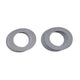 Pinion Preload Shim For Toyota T100 T100 Preload Shim/Spacer Fits Against C/S Two Needed Yukon Gear