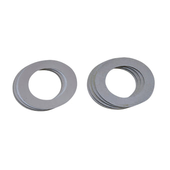compare product Pinion Preload Shim For Toyota T100 T100 Preload Shim/Spacer Fits Against C/S Two Needed Yukon Gear