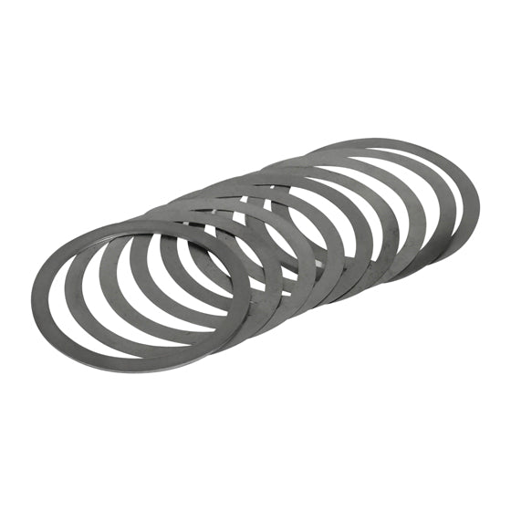 Pinion Depth Shim Kit For Toyota T100 Differential Installs Under Race Yukon Gear Yukon Gear and Axle