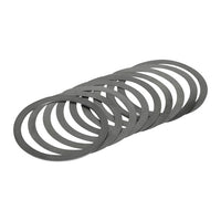 Pinion Depth Shim Kit For Toyota T100 Differential Installs Under Race Yukon Gear Yukon Gear and Axle