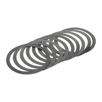 compare product Pinion Depth Shim Kit For Toyota T100 Differential Installs Under Race Yukon Gear