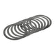 Pinion Depth Shim Kit For Toyota T100 Differential Installs Under Race Yukon Gear Yukon Gear and Axle