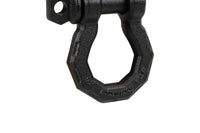 Channel Shackles (Pair) BulletProof Hitch BulletProof Hitches