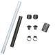 FASS Diesel Fuel 5/8 Suction Tube Upgrade Kit Fass