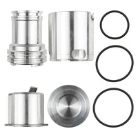 SUNCOAST 4R70W/4R75W CATEGORY 1 REBUILD KIT