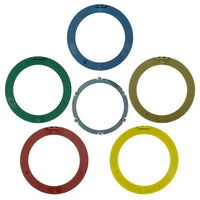 SUNCOAST 4R70W/4R75W CATEGORY 1 REBUILD KIT