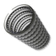 SUNCOAST 6R80, C CLUTCH (2-6 INTERMEDIATE) TORQKIT CLUTCH PACK 2002-ON