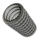 SUNCOAST 6R80, E CLUTCH (4-5-6 OVERDRIVE) TORQKIT CLUTCH PACK 2002-ON