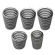 SUNCOAST CATEGORY 0 6R80 REBUILD KIT