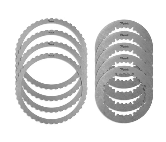 SUNCOAST CATEGORY 0 TR-9080 REBUILD KIT