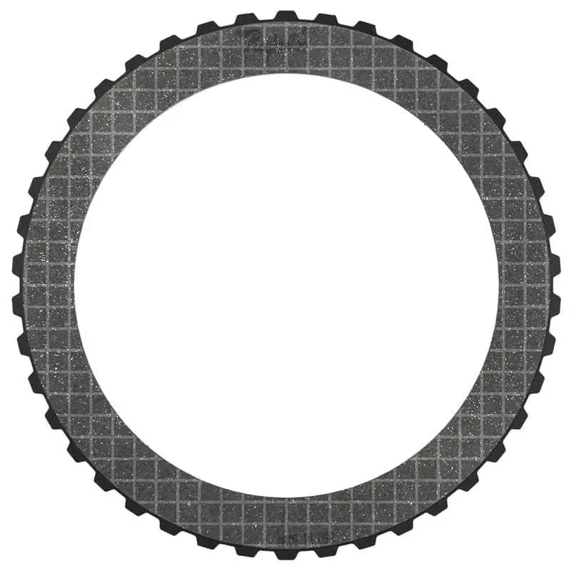 SUNCOAST CATEGORY 0 TR-9080 REBUILD KIT