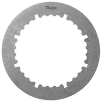 SUNCOAST CATEGORY 0 TR-9080 REBUILD KIT