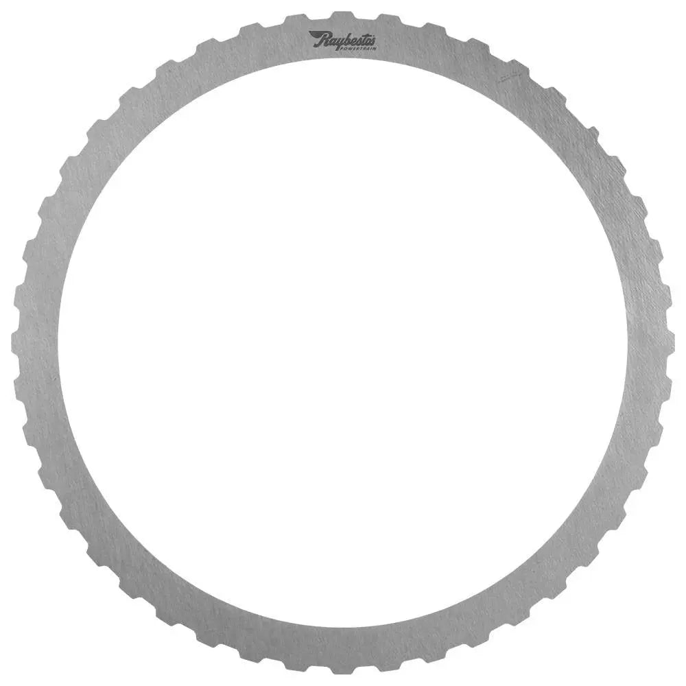 SUNCOAST CATEGORY 0 TR-9080 REBUILD KIT