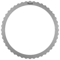 SUNCOAST CATEGORY 0 TR-9080 REBUILD KIT