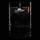 SUNCOAST FULL SYNTHETIC FLUID 55 GALLON DRUM