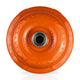 SUNCOAST PRO-LOC 10R60 CONVERTER 260MM