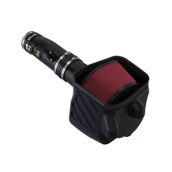 compare product S&B Cold Air Intake For 2025-2026 RAM 1500 RHO