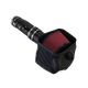 S&B Cold Air Intake For 2025-2026 RAM 1500 RHO S&B Filters