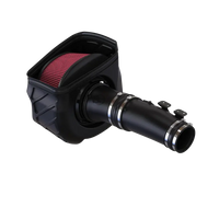 S&B Cold Air Intake For 2025-2026 RAM 1500 RHO S&B Filters