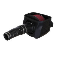 S&B Cold Air Intake For 2025-2026 RAM 1500 RHO S&B Filters