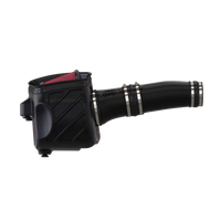 S&B Cold Air Intake For 2025-2026 RAM 1500 RHO S&B Filters