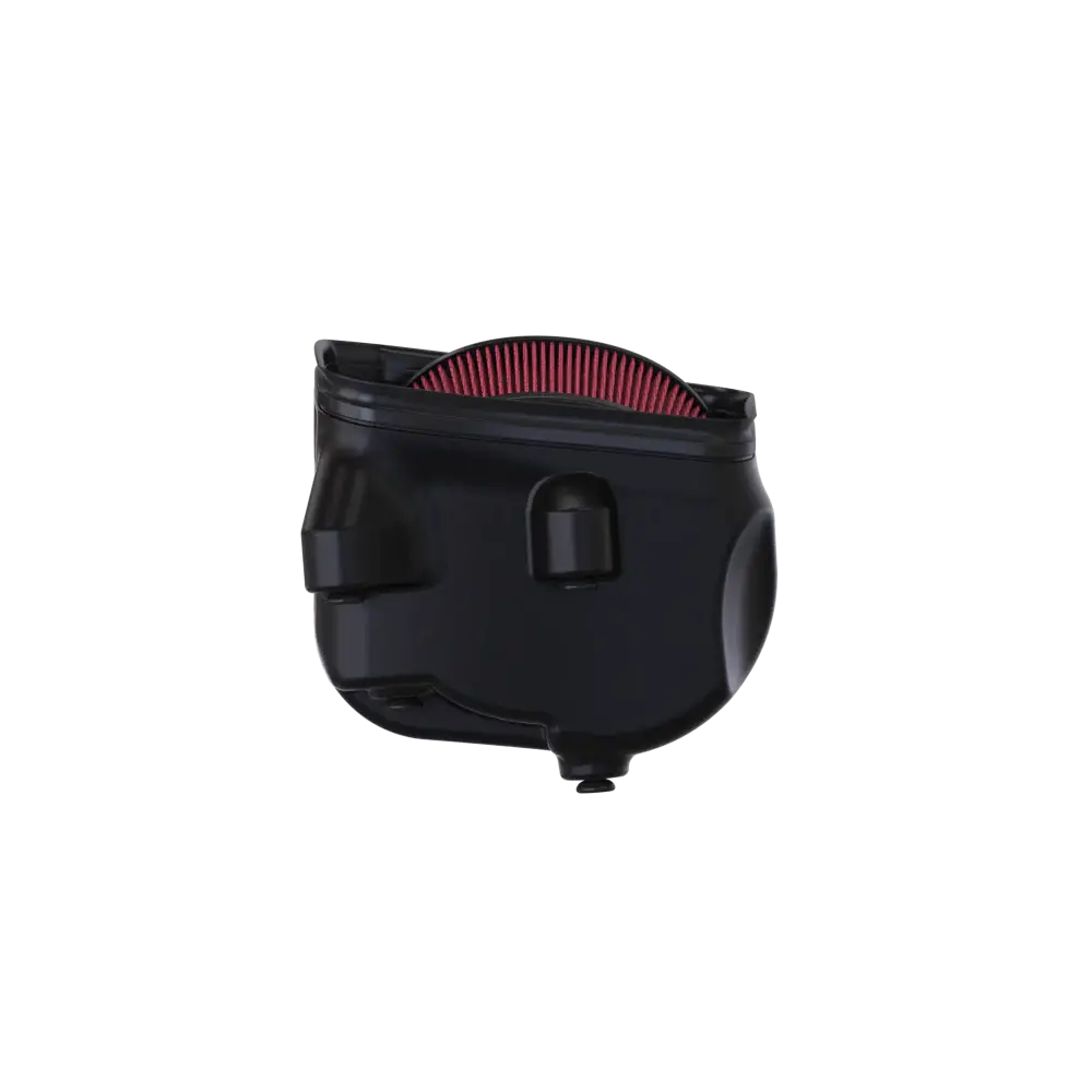S&B Cold Air Intake For 2025-2026 RAM 1500 RHO S&B Filters