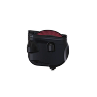 S&B Cold Air Intake For 2025-2026 RAM 1500 RHO S&B Filters