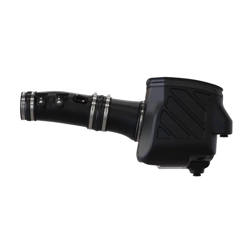 S&B Cold Air Intake For 2025-2026 RAM 1500 RHO S&B Filters