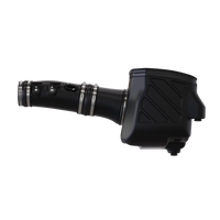 S&B Cold Air Intake For 2025-2026 RAM 1500 RHO S&B Filters