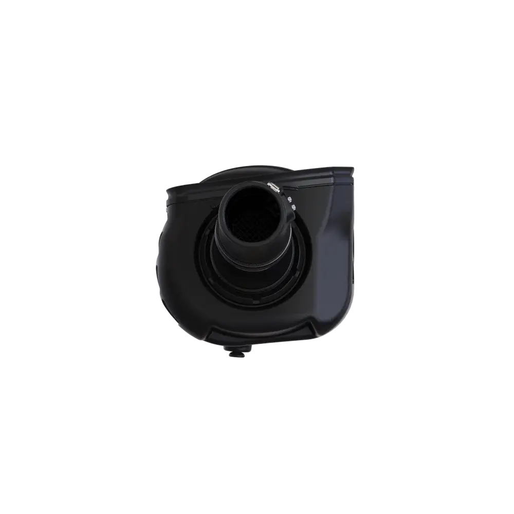 S&B Cold Air Intake For 2025-2026 RAM 1500 RHO S&B Filters