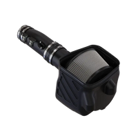 S&B Cold Air Intake For 2025-2026 RAM 1500 RHO S&B Filters