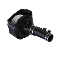 S&B Cold Air Intake For 2025-2026 RAM 1500 RHO S&B Filters