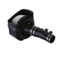 S&B Cold Air Intake For 2025-2026 RAM 1500 RHO S&B Filters