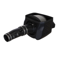 S&B Cold Air Intake For 2025-2026 RAM 1500 RHO S&B Filters
