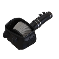 S&B Cold Air Intake For 2025-2026 RAM 1500 RHO S&B Filters