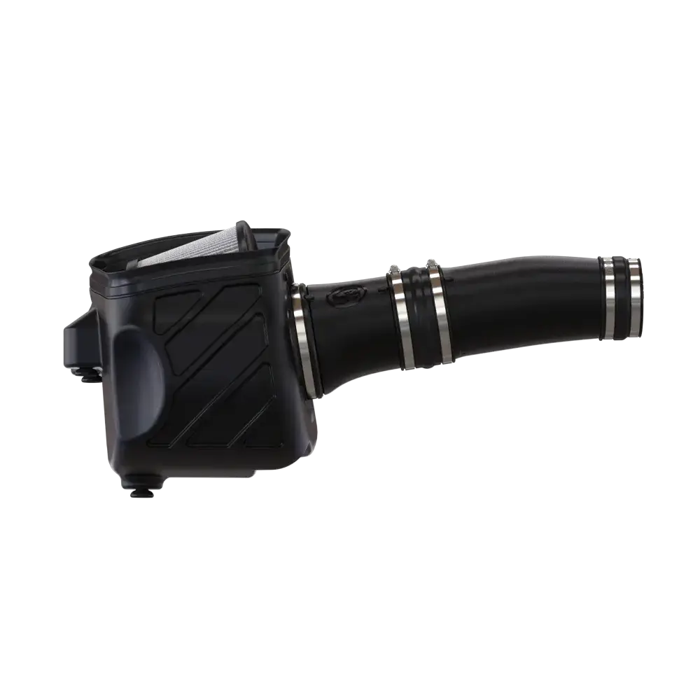 S&B Cold Air Intake For 2025-2026 RAM 1500 RHO S&B Filters