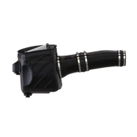 S&B Cold Air Intake For 2025-2026 RAM 1500 RHO S&B Filters