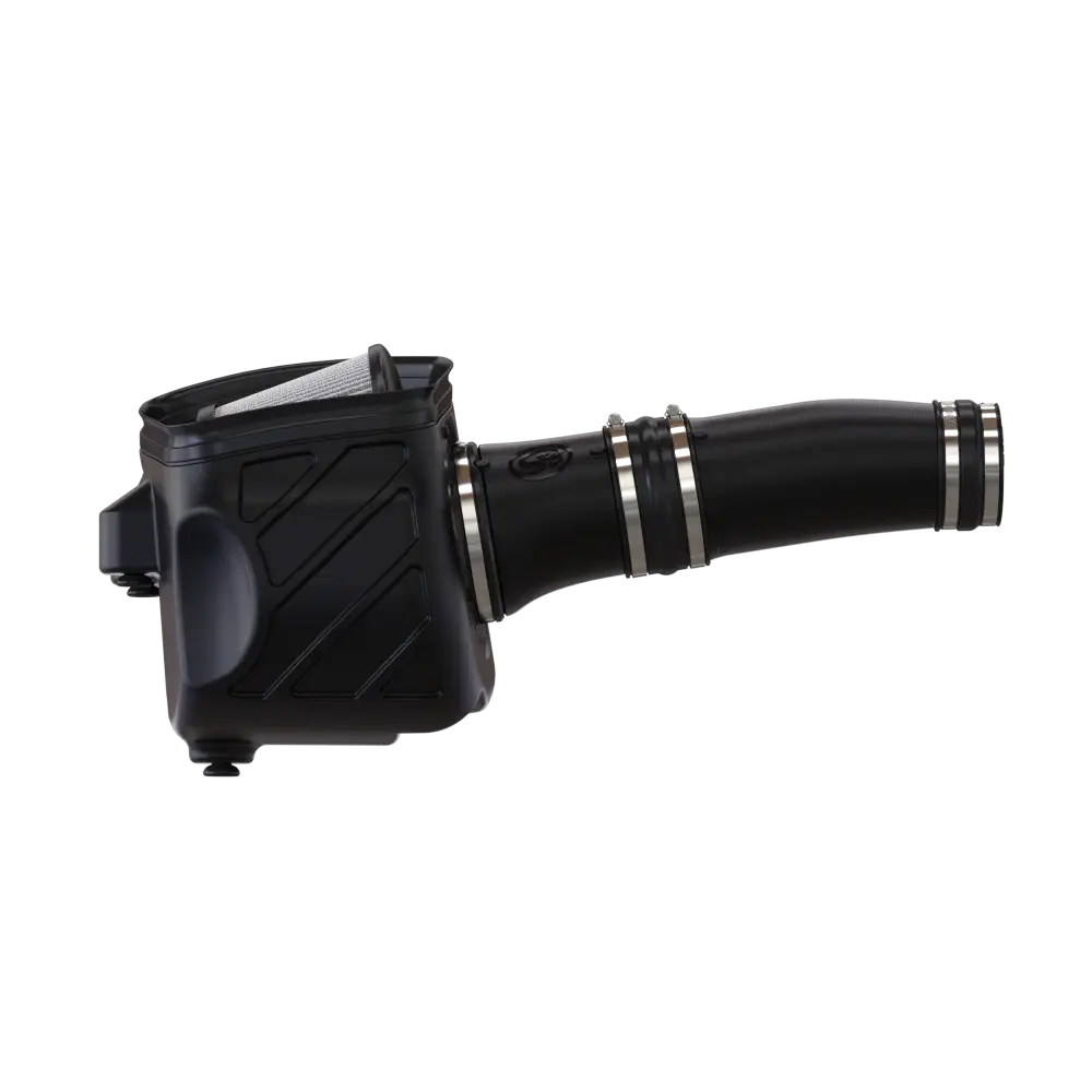 S&B Cold Air Intake For 2025-2026 RAM 1500 RHO S&B Filters