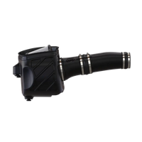 S&B Cold Air Intake For 2025-2026 RAM 1500 RHO S&B Filters