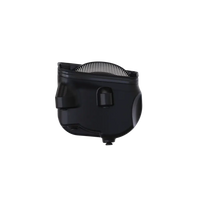 S&B Cold Air Intake For 2025-2026 RAM 1500 RHO S&B Filters