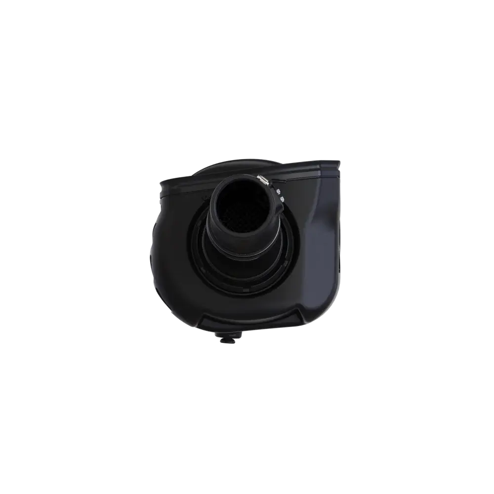 S&B Cold Air Intake For 2025-2026 RAM 1500 RHO S&B Filters
