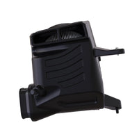 S&B Cold Air Intake System for 2023-2024 Chevrolet Colorado/GMC Canyon 2.7L TAMELESS PERFORMANCE