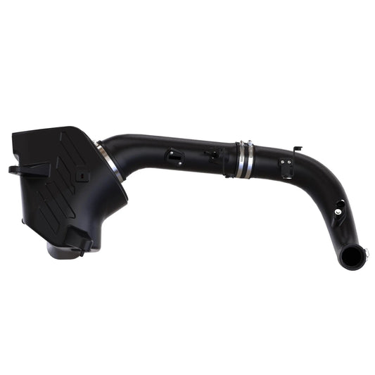 S&B Cold Air Intake System for 2023-2024 Chevrolet Colorado/GMC Canyon 2.7L