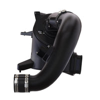 S&B Cold Air Intake System for 2023-2024 Chevrolet Colorado/GMC Canyon 2.7L TAMELESS PERFORMANCE